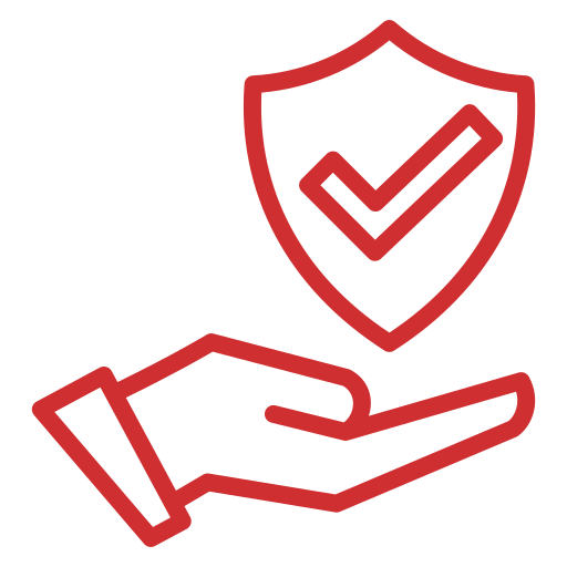 Security