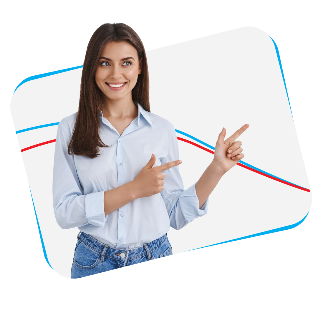 Apply Now