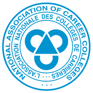 NACC Logo BLUE cutout 300x300 1 Nasit College