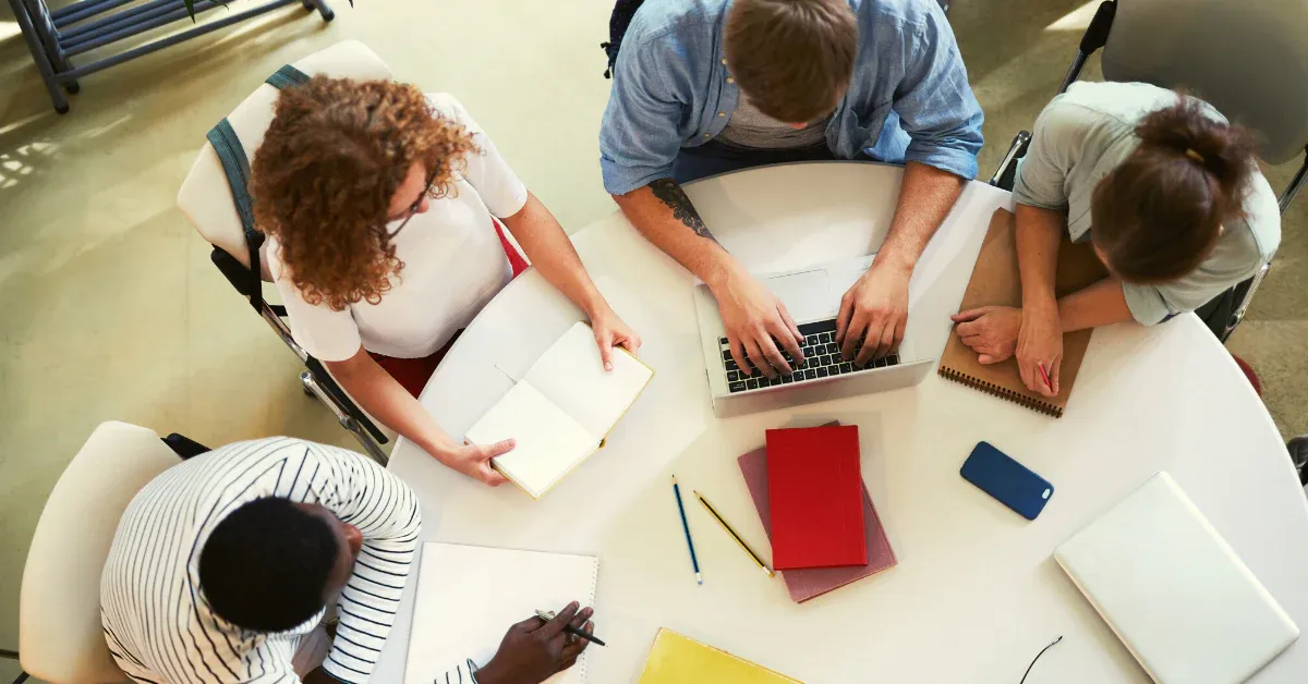 Untitled design 3aee0855 ec57 479c 8b4e c5ba4089dbb7 1200x1200 1 Nasit College