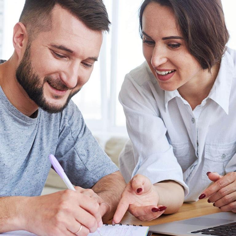 esl Teachers Home France Adult 1 Nasit College